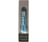 Фреза твердосплавная фасочная CNCTOOL 16х90х100 HDD, HRC60 156528 2