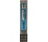 Фреза твердосплавная фасочная CNCTOOL 10х90х75 HDD, HRC60 155980 2