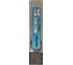 Фреза твердосплавная фасочная CNCTOOL 12х90х75 HDD, HRC60 184735 2