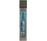 Фреза твердосплавная фасочная CNCTOOL 12х60х75 HDD, HRC60 156527 2