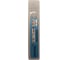 Фреза твердосплавная фасочная спиральная CNCTOOL 10х90х75 C-38C06 183097 2
