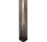 Фреза твердосплавная фасочная спиральная CNCTOOL 10х120х75 C-38C19 183098 1