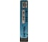 Фреза твердосплавная фасочная CNCTOOL 6х60х50 HDD, HRC60 170655 2
