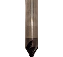 Фреза твердосплавная фасочная спиральная CNCTOOL 12х60х75 C-38C14 183099