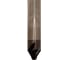 Фреза твердосплавная фасочная спиральная CNCTOOL 12х60х75 C-38C14 183099 1