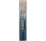 Фреза твердосплавная фасочная спиральная CNCTOOL 12х60х75 C-38C14 183099 2