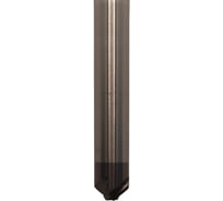 Фреза твердосплавная фасочная спиральная CNCTOOL 6х90х50 C-38C04 183095