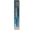 Фреза твердосплавная фасочная спиральная CNCTOOL 6х90х50 C-38C04 183095 2