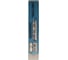 Фреза твердосплавная фасочная спиральная CNCTOOL 4х60х50 C-38C09 183093 2