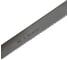 Пила ленточная Pristis M42 Universal 6100х41х1.3 мм, 1.4/2TPI 3744193637618 1