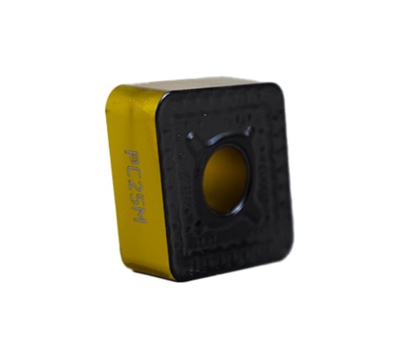 Пластина сменная ромбическая Русский Инструмент CNMM 250932-GX PC25M ri.360.553