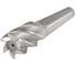 Фреза концевая Beltools 42х63х188 HSS Z=6 к/х КМ4 ri.189.2936 1