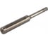 Державка токарная расточная Debever Machining Solutions для внутреннего точения, твердосплавная, D=12 мм с каналом для СОЖ DB-S-MB07-E12-49 3