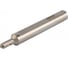 Державка токарная расточная Debever Machining Solutions для внутреннего точения, сталь, D=12 мм с каналом для СОЖ DB-S-MB05-A12-18N 2