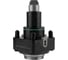 Блок приводной Debever Machining Solutions BMT65-AX-N-ER32, осевой, для цанг ER32, тип N, серия Standard DB-S-BMT65AXNER32 1