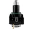 Блок приводной Debever Machining Solutions BMT65-AX-N-ER32, осевой, для цанг ER32, тип N, серия Standard DB-S-BMT65AXNER32 2