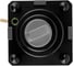 Блок приводной Debever Machining Solutions BMT65-AX-N-ER32, осевой, для цанг ER32, тип N, серия Standard DB-S-BMT65AXNER32 3