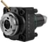 Блок приводной Debever Machining Solutions BMT65-AX-N-ER32, осевой, для цанг ER32, тип N, серия Standard DB-S-BMT65AXNER32 5