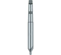 Сверло центровочное Vitatools 10.0 (10.0x15.0x26.0x250 мм; тип A; КМ3; Р6М5) УТ-00002884