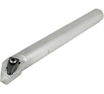 Резец Русский Инструмент расточной с ромбической пластиной D=25 L=250 S25S-DCLNR 12 ri.419.90