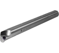 Резец Русский Инструмент расточной с ромбической пластиной D=32 L=300 S32T-SDUCR 11 ri.415.32