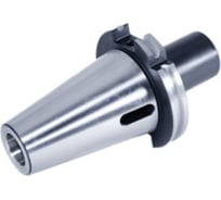 Втулка переходная Beltools 7:24 SK50-КМ3 для сверл ri.251.221