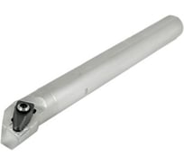 Резец Русский Инструмент расточной с ромбической пластиной D=20 L=200 S20R-DCLNR 12 ri.419.82