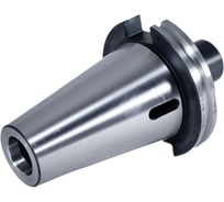 Втулка переходная Beltools 7:24 SK50-КМ2 для сверл ri.251.220