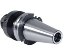 Оправка для фрез насадных торцевых Beltools 7:24 SK40-d32 SK40-FMB32-60 ri.257.181