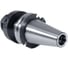 Оправка для фрез насадных торцевых Beltools 7:24 SK40-d32 SK40-FMB32-60 ri.257.181 1