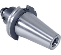Оправка для фрез насадных торцевых Beltools 7:24 SK50-d27 SK50-FMB27-60 ri.257.184