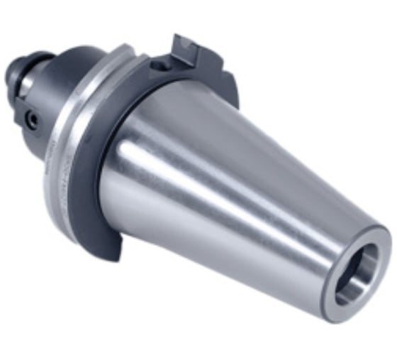 Оправка для фрез насадных торцевых Beltools 7:24 SK50-d27 SK50-FMB27-60 ri.257.184