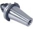 Оправка для фрез насадных торцевых Beltools 7:24 SK50-d27 SK50-FMB27-60 ri.257.184 1