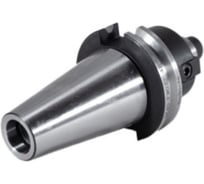 Оправка для фрез насадных торцевых Beltools 7:24 SK40-d22 SK40-FMB22-45 ri.257.179