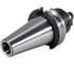 Оправка для фрез насадных торцевых Beltools 7:24 SK40-d22 SK40-FMB22-45 ri.257.179 1