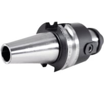 Оправка для фрез насадных торцевых Beltools 7:24 SK30-d27 SK30-FMB27-45 ri.257.178