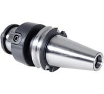 Оправка для фрез насадных торцевых Beltools 7:24 SK40-d40 SK40-FMB40-60 ri.257.182