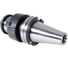 Оправка для фрез насадных торцевых Beltools 7:24 SK40-d40 SK40-FMB40-60 ri.257.182 1