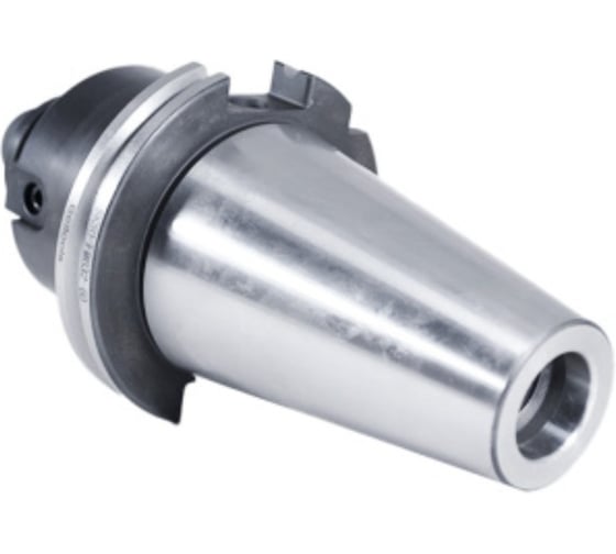 Оправка для фрез насадных торцевых Beltools 7:24 SK50-d32 SK50-FMB32-60 ri.257.185