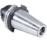 Оправка для фрез насадных торцевых Beltools 7:24 SK50-d32 SK50-FMB32-60 ri.257.185 1