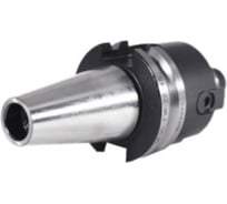 Оправка для фрез насадных торцевых Beltools 7:24 SK30-d22 SK30-FMB22-45 ri.257.177