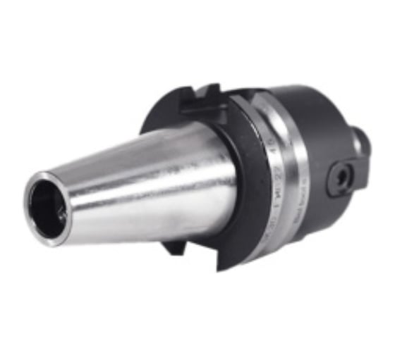 Оправка для фрез насадных торцевых Beltools 7:24 SK30-d22 SK30-FMB22-45 ri.257.177