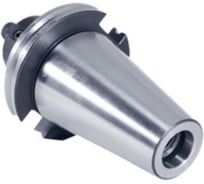 Оправка для фрез насадных торцевых Beltools 7:24 SK50-d22 SK50-FMB22-60 ri.257.183