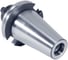 Оправка для фрез насадных торцевых Beltools 7:24 SK50-d22 SK50-FMB22-60 ri.257.183 1