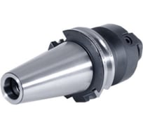 Оправка для фрез насадных торцевых Beltools 7:24 SK40-d27 SK40-FMB27-60 ri.257.180