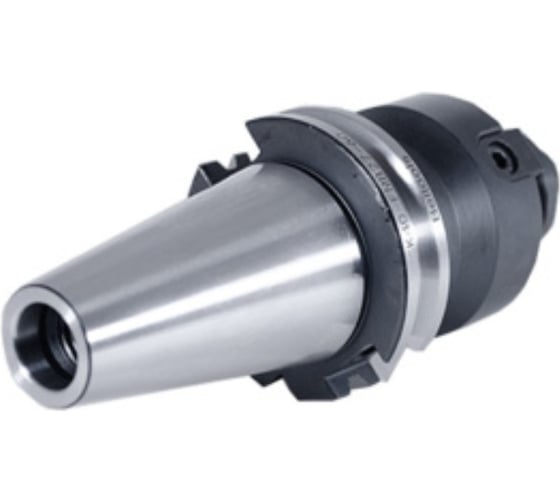 Оправка для фрез насадных торцевых Beltools 7:24 SK40-d27 SK40-FMB27-60 ri.257.180