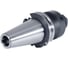 Оправка для фрез насадных торцевых Beltools 7:24 SK40-d27 SK40-FMB27-60 ri.257.180 1