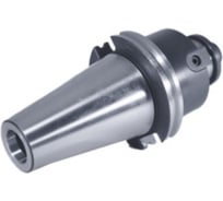 Оправка для фрез насадных торцевых Beltools 7:24 SK50-d40 SK50-FMB40-60 ri.257.186