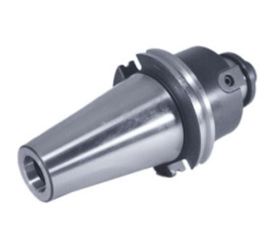 Оправка для фрез насадных торцевых Beltools 7:24 SK50-d40 SK50-FMB40-60 ri.257.186