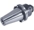 Оправка для фрез насадных торцевых Beltools 7:24 SK50-d40 SK50-FMB40-60 ri.257.186 1